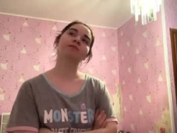 Watch chergillmor´s Live Show on Chaturbate