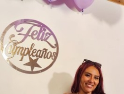 Watch Jessica-Kraft´s Live Show on BongaCams