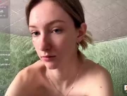 Watch rinvega´s Live Show on Chaturbate