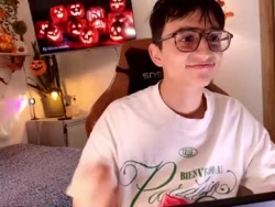 Watch sr_evann´s Live Show on Chaturbate