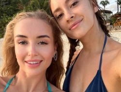 Watch WhoreRobot´s Live Show on BongaCams