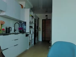 Watch sova_energy´s Live Show on Chaturbate