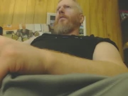 Watch redhead4fun´s Live Show on Chaturbate