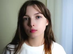 Watch loisgreczkowski´s Live Show on Chaturbate
