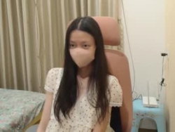 Watch miahchan68´s Live Show on Chaturbate