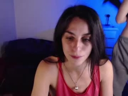 Watch hectormausser´s Live Show on Chaturbate