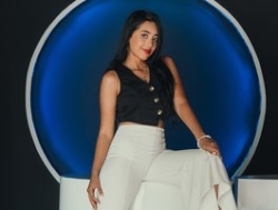 Watch ScarlettBlaze´s Live Show on BongaCams