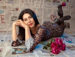 Watch Lilithmars69´s Live Show on BongaCams