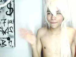 Watch romeo_laurient´s Live Show on Chaturbate