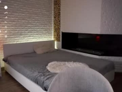 Watch ingermogg´s Live Show on Chaturbate