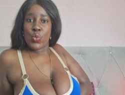 KristyBlaze is Live on BongaCams: Hello lovers ♥ I'm ready to discover together this new world of pleasure!!⚡I want you to meet my delicious body ⚡@total for my first horny striptease⚡ we have collected @sofar, we are now only missing @remain to start!! ♥ Watch KristyBlaze´s Live Show on BongaCams