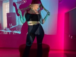 Watch Xrenatablu´s Live Show on ItsLive