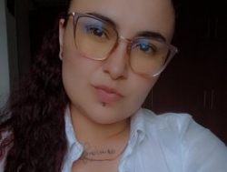 Watch Jelog´s Live Show on BongaCams