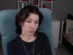 Watch guitarandangell´s Live Show on Chaturbate