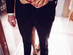 Watch Neznost´s Live Show on BongaCams