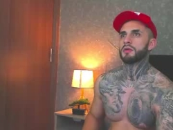 Watch jakeortega´s Live Show on Chaturbate