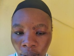 Watch Sexytiffah´s Live Show on BongaCams