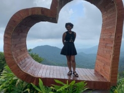 Watch willowsweett´s Live Show on ItsLive