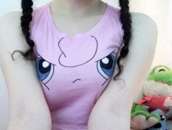 YokoSyrelle is Live on BongaCams: ❤️Help me feed my cat and keep food in my house. Maybe one day you’ll even help me buy my own home so I can make even better lives for you! Send tokens to support me! Watch YokoSyrelle´s Live Show on BongaCams