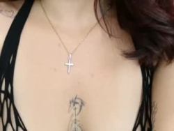 Watch carolina_latinlady´s Live Show on Chaturbate