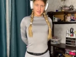 Watch shawnavidinha´s Live Show on Chaturbate