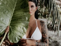 Watch TokionaJoe´s Live Show on BongaCams