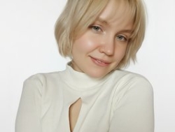 Watch Tikoffka´s Live Show on BongaCams