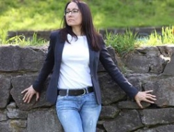 Watch dulcesiomar8´s Live Show on BongaCams