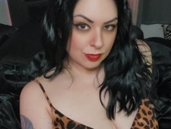 Watch Daddysprincess90699´s Live Show on BongaCams