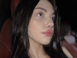Watch KiskaMi1´s Live Show on BongaCams