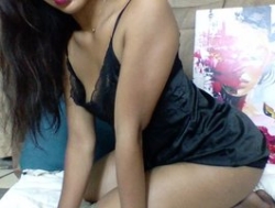 Myriam1 is Live on BongaCams: Watch Myriam1´s Live Show on BongaCams