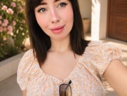 Watch MiaLiaHot´s Live Show on BongaCams