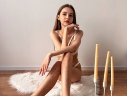 Watch Lola-2´s Live Show on BongaCams