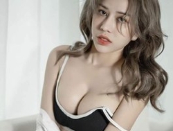 Watch JangHi-22´s Live Show on BongaCams