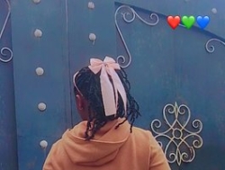 Watch Cayvaal´s Live Show on BongaCams