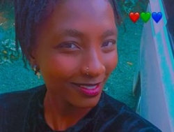 Watch TALISHA3´s Live Show on BongaCams