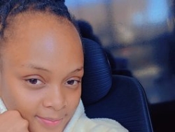 Watch sweetme16´s Live Show on BongaCams