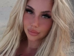 BlondeDollTia is Live on BongaCams: HOMEWRECKING ENGLISH #BLONDE BARBIE PAWG LOVE BBC WITH LUSH TOY #bigboobs #bigass #dildo #squirt @goaldescription – Name of the goaloil my body u and show my bbl! Watch BlondeDollTia´s Live Show on BongaCams