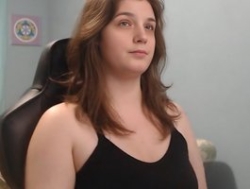 Watch TreeJeanne´s Live Show on BongaCams