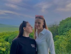 Ami-Still is Streaming Live: Watch Ami-Still´s Livestream and Chat