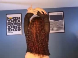 Watch litht_´s Live Show on Chaturbate