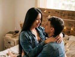 Watch SofiaXNoah´s Live Show on BongaCams