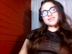 Watch queenstart´s Live Show on Chaturbate