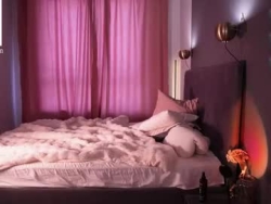 Watch cutebon´s Live Show on Chaturbate