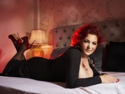 Watch MelissaRiley´s Live Show on BongaCams