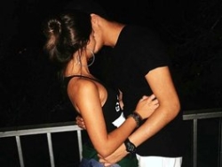 Watch 3loverlive1´s Live Show on BongaCams