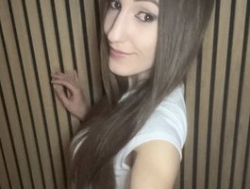 Watch nicehotjob´s Live Show on BongaCams