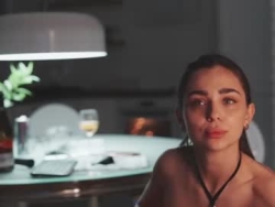 Watch sweetlana1117´s Live Show on Chaturbate