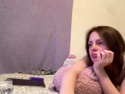 Watch 1rum´s Live Show on Chaturbate