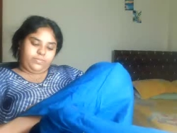 Watch anydanyg´s Live Show on Chaturbate